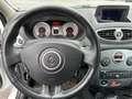 Renault Clio Clio III GT 1.6 16V Wit - thumbnail 11