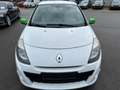 Renault Clio Clio III GT 1.6 16V Wit - thumbnail 8