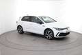 Volkswagen Golf R R-Line TDI Blanc - thumbnail 3