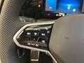 Volkswagen Golf R R-Line TDI Blanc - thumbnail 14