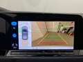 Volkswagen Golf R R-Line TDI Blanc - thumbnail 25