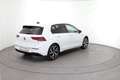 Volkswagen Golf R R-Line TDI Blanc - thumbnail 5