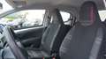 Peugeot 108 Active Klima Isofix FSE 5´türig Wit - thumbnail 16