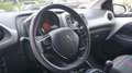 Peugeot 108 Active Klima Isofix FSE 5´türig Wit - thumbnail 11