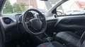 Peugeot 108 Active Klima Isofix FSE 5´türig Bianco - thumbnail 8