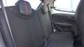 Peugeot 108 Active Klima Isofix FSE 5´türig Wit - thumbnail 18