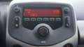 Peugeot 108 Active Klima Isofix FSE 5´türig Wit - thumbnail 13