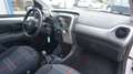 Peugeot 108 Active Klima Isofix FSE 5´türig Wit - thumbnail 10