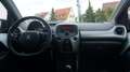 Peugeot 108 Active Klima Isofix FSE 5´türig Blanc - thumbnail 7