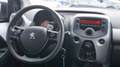 Peugeot 108 Active Klima Isofix FSE 5´türig Blanc - thumbnail 9