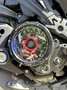 Ducati XDiavel XDiavel Dark // All Black // TOP Zustand - thumbnail 7