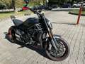 Ducati XDiavel XDiavel Dark // All Black // TOP Zustand - thumbnail 6