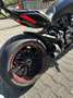 Ducati XDiavel XDiavel Dark // All Black // TOP Zustand - thumbnail 5