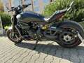 Ducati XDiavel XDiavel Dark // All Black // TOP Zustand - thumbnail 3