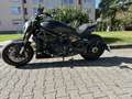 Ducati XDiavel XDiavel Dark // All Black // TOP Zustand - thumbnail 2