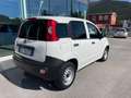 Fiat Panda Van 1.3 MJT 80cv Pop + IVA Bianco - thumbnail 4