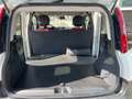 Fiat Panda Van 1.3 MJT 80cv Pop + IVA Bianco - thumbnail 14