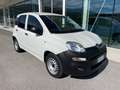 Fiat Panda Van 1.3 MJT 80cv Pop + IVA Bianco - thumbnail 1