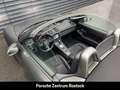 Porsche Boxster 718 Sportabgasanlage BOSE nur 27.400 km Grün - thumbnail 16