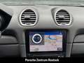 Porsche Boxster 718 Sportabgasanlage BOSE nur 27.400 km Vert - thumbnail 21