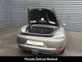 Porsche Boxster 718 Sportabgasanlage BOSE nur 27.400 km Grün - thumbnail 11
