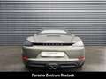Porsche Boxster 718 Sportabgasanlage BOSE nur 27.400 km Vert - thumbnail 5
