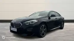 BMW Série 2 220iA 178ch M Sport 9cv