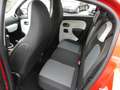 Renault Twingo Dynamique*-Klima*SH-gepfl.*Nr.72 Rot - thumbnail 10