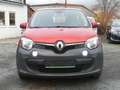 Renault Twingo Dynamique*-Klima*SH-gepfl.*Nr.72 Rot - thumbnail 2