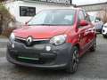 Renault Twingo Dynamique*-Klima*SH-gepfl.*Nr.72 Rot - thumbnail 1