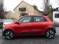Renault Twingo Dynamique*-Klima*SH-gepfl.*Nr.72 Rot - thumbnail 8