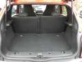 Renault Twingo Dynamique*-Klima*SH-gepfl.*Nr.72 Rot - thumbnail 9