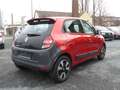 Renault Twingo Dynamique*-Klima*SH-gepfl.*Nr.72 Rot - thumbnail 5
