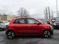 Renault Twingo Dynamique*-Klima*SH-gepfl.*Nr.72 Rot - thumbnail 4