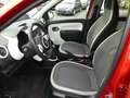 Renault Twingo Dynamique*-Klima*SH-gepfl.*Nr.72 Rot - thumbnail 13