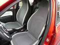 Renault Twingo Dynamique*-Klima*SH-gepfl.*Nr.72 Rot - thumbnail 14