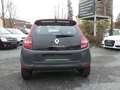 Renault Twingo Dynamique*-Klima*SH-gepfl.*Nr.72 Rot - thumbnail 6