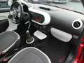 Renault Twingo Dynamique*-Klima*SH-gepfl.*Nr.72 Rot - thumbnail 16