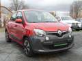 Renault Twingo Dynamique*-Klima*SH-gepfl.*Nr.72 Rot - thumbnail 3