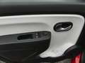 Renault Twingo Dynamique*-Klima*SH-gepfl.*Nr.72 Rot - thumbnail 12