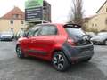 Renault Twingo Dynamique*-Klima*SH-gepfl.*Nr.72 Rot - thumbnail 7