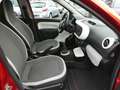Renault Twingo Dynamique*-Klima*SH-gepfl.*Nr.72 Rot - thumbnail 15