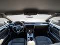 Volkswagen Arteon SB 2.0 TDI DSG R-Line AHK+ACC+Kamera+Navi Argent - thumbnail 3