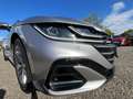 Volkswagen Arteon SB 2.0 TDI DSG R-Line AHK+ACC+Kamera+Navi Argent - thumbnail 18
