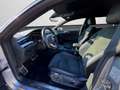 Volkswagen Arteon SB 2.0 TDI DSG R-Line AHK+ACC+Kamera+Navi Argent - thumbnail 12