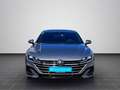 Volkswagen Arteon SB 2.0 TDI DSG R-Line AHK+ACC+Kamera+Navi Argent - thumbnail 5