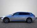 Volkswagen Arteon SB 2.0 TDI DSG R-Line AHK+ACC+Kamera+Navi Argent - thumbnail 7