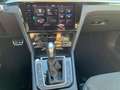 Volkswagen Arteon SB 2.0 TDI DSG R-Line AHK+ACC+Kamera+Navi Argent - thumbnail 11