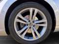 Volkswagen Arteon SB 2.0 TDI DSG R-Line AHK+ACC+Kamera+Navi Argent - thumbnail 8