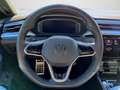 Volkswagen Arteon SB 2.0 TDI DSG R-Line AHK+ACC+Kamera+Navi Argent - thumbnail 9
